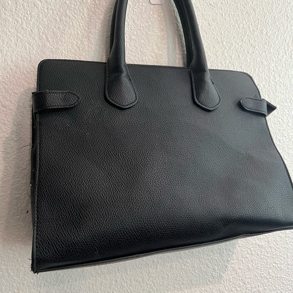 a new day Handbags - A new day tote bag‎